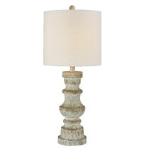 Forty west deals lamps for sale